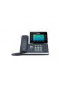 Yealink IP phone SIP-T54W - nr 3