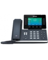 Yealink IP phone SIP-T54W - nr 4