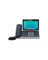 Yealink IP phone SIP-T57W - nr 6