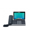 Yealink IP phone SIP-T57W - nr 7