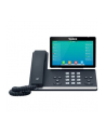 Yealink IP phone SIP-T57W - nr 8