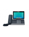 Yealink IP phone SIP-T57W - nr 9