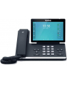 Yealink IP phone SIP-T57W - nr 15