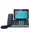 Yealink IP phone SIP-T57W - nr 4