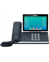 Yealink IP phone SIP-T57W - nr 5