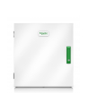 apc by schneider electric APC Galaxy VS Maintenance Bypass Panel Single-Unit 20-60kW 400V Wallmount - nr 10