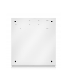 apc by schneider electric APC Galaxy VS Maintenance Bypass Panel Single-Unit 20-60kW 400V Wallmount - nr 11