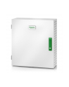 apc by schneider electric APC Galaxy VS Maintenance Bypass Panel Single-Unit 20-60kW 400V Wallmount - nr 14