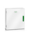 apc by schneider electric APC Galaxy VS Maintenance Bypass Panel Single-Unit 20-60kW 400V Wallmount - nr 15