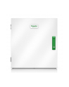 apc by schneider electric APC Galaxy VS Maintenance Bypass Panel Single-Unit 20-60kW 400V Wallmount - nr 16