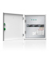 apc by schneider electric APC Galaxy VS Maintenance Bypass Panel Single-Unit 20-60kW 400V Wallmount - nr 18