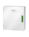 apc by schneider electric APC Galaxy VS Maintenance Bypass Panel Single-Unit 20-60kW 400V Wallmount - nr 1