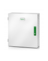 apc by schneider electric APC Galaxy VS Maintenance Bypass Panel Single-Unit 20-60kW 400V Wallmount - nr 3