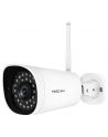 Foscam G4P IP kamera zewnętrzna HDR  H.264  4mm Plug&Play 30IR/20m WLAN - nr 10