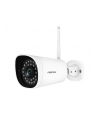Foscam G4P IP kamera zewnętrzna HDR  H.264  4mm Plug&Play 30IR/20m WLAN - nr 1