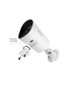 Foscam G4P IP kamera zewnętrzna HDR  H.264  4mm Plug&Play 30IR/20m WLAN - nr 4
