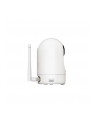 Foscam bezprzewodowa kamera R4 Pan/Tilt WLAN 4.0mm H.264 Plug&Play 4MP WDR - nr 10