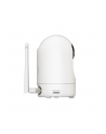 Foscam bezprzewodowa kamera R4 Pan/Tilt WLAN 4.0mm H.264 Plug&Play 4MP WDR - nr 18