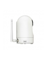 Foscam bezprzewodowa kamera R4 Pan/Tilt WLAN 4.0mm H.264 Plug&Play 4MP WDR - nr 3