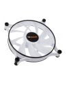 be quiet! wentylator Shadow Wings 2 140mm White - nr 47