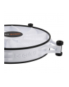 be quiet! wentylator Shadow Wings 2 140mm White - nr 49