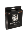be quiet! wentylator Shadow Wings 2 140mm White - nr 52