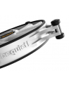 be quiet! wentylator Shadow Wings 2 140mm White - nr 55