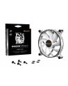 be quiet! Shadow Wings 2 140mm PWM White fan - nr 10