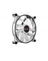 be quiet! Shadow Wings 2 140mm PWM White fan - nr 16