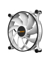 be quiet! Shadow Wings 2 140mm PWM White fan - nr 23