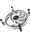 be quiet! Shadow Wings 2 140mm PWM White fan - nr 25