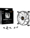 be quiet! Shadow Wings 2 140mm PWM White fan - nr 26