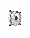 be quiet! Shadow Wings 2 140mm PWM White fan - nr 28