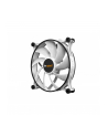 be quiet! Shadow Wings 2 140mm PWM White fan - nr 29