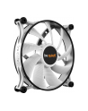 be quiet! Shadow Wings 2 140mm PWM White fan - nr 39