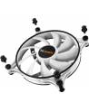 be quiet! Shadow Wings 2 140mm PWM White fan - nr 43