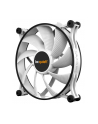 be quiet! Shadow Wings 2 140mm PWM White fan - nr 58