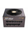 Zasilacz Seasonic FOCUS-GX-750 750W 80Plus Gold - nr 46