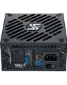 Zasilacz Seasonic FOCUS GOLD SGX-650 650W 80Plus Gold - nr 10