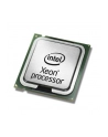 fujitsu Intel Xeon Silver 4210 10C 2.10 GHz - nr 9