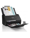 epson Skaner szczelinowy foto FF-680W  A4+/ADF100/45PPM/WiFi/2S-1P - nr 12