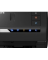 epson Skaner szczelinowy foto FF-680W  A4+/ADF100/45PPM/WiFi/2S-1P - nr 13