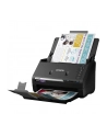 epson Skaner szczelinowy foto FF-680W  A4+/ADF100/45PPM/WiFi/2S-1P - nr 16