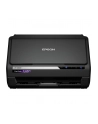 epson Skaner szczelinowy foto FF-680W  A4+/ADF100/45PPM/WiFi/2S-1P - nr 17