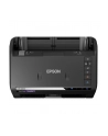 epson Skaner szczelinowy foto FF-680W  A4+/ADF100/45PPM/WiFi/2S-1P - nr 19