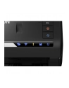 epson Skaner szczelinowy foto FF-680W  A4+/ADF100/45PPM/WiFi/2S-1P - nr 20