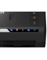 epson Skaner szczelinowy foto FF-680W  A4+/ADF100/45PPM/WiFi/2S-1P - nr 29