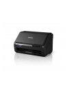 epson Skaner szczelinowy foto FF-680W  A4+/ADF100/45PPM/WiFi/2S-1P - nr 30