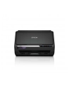 epson Skaner szczelinowy foto FF-680W  A4+/ADF100/45PPM/WiFi/2S-1P - nr 32