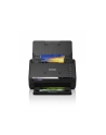 epson Skaner szczelinowy foto FF-680W  A4+/ADF100/45PPM/WiFi/2S-1P - nr 33